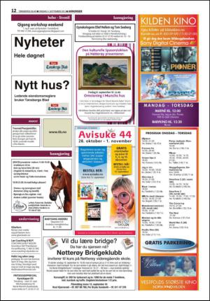 tonsbergsblad_del2-20130904_000_00_00_012.pdf