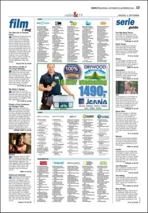 tonsbergsblad_del2-20130904_000_00_00_013.pdf