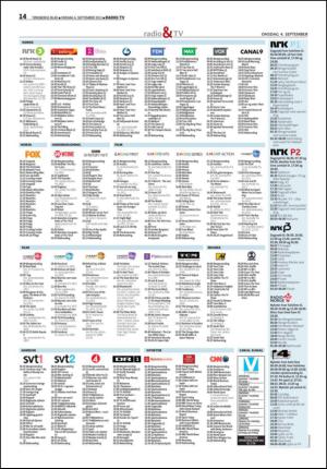 tonsbergsblad_del2-20130904_000_00_00_014.pdf