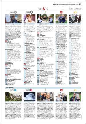 tonsbergsblad_del2-20130904_000_00_00_015.pdf