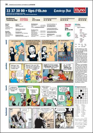 tonsbergsblad_del2-20130904_000_00_00_016.pdf