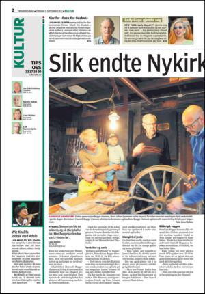 tonsbergsblad_del2-20130905_000_00_00_002.pdf