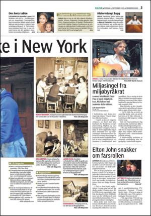 tonsbergsblad_del2-20130905_000_00_00_003.pdf