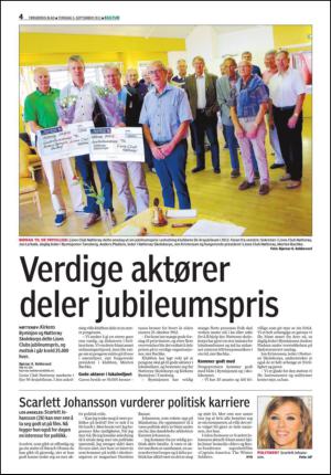 tonsbergsblad_del2-20130905_000_00_00_004.pdf