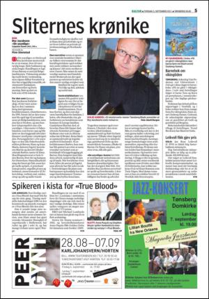 tonsbergsblad_del2-20130905_000_00_00_005.pdf