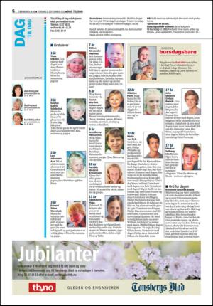 tonsbergsblad_del2-20130905_000_00_00_006.pdf