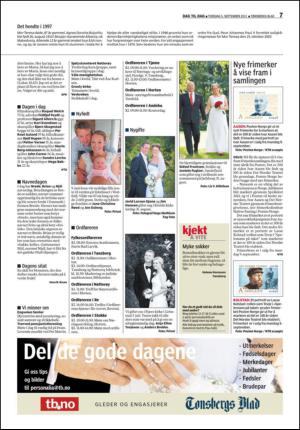 tonsbergsblad_del2-20130905_000_00_00_007.pdf