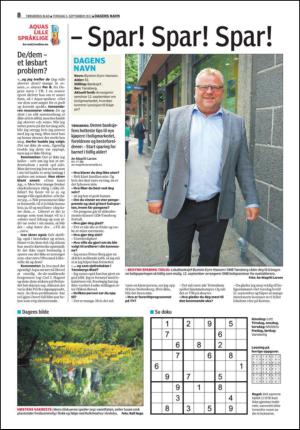 tonsbergsblad_del2-20130905_000_00_00_008.pdf