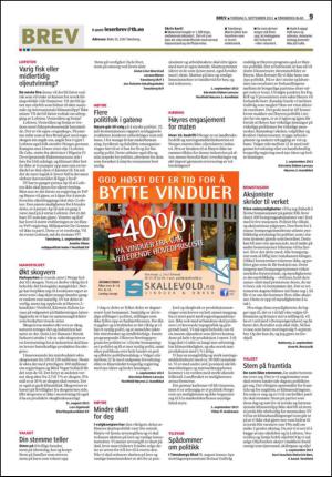 tonsbergsblad_del2-20130905_000_00_00_009.pdf