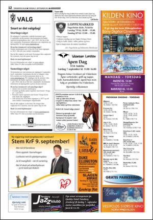 tonsbergsblad_del2-20130905_000_00_00_012.pdf