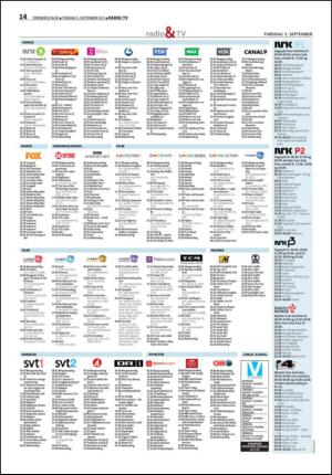 tonsbergsblad_del2-20130905_000_00_00_014.pdf