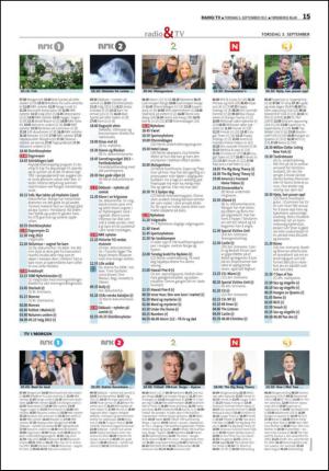 tonsbergsblad_del2-20130905_000_00_00_015.pdf