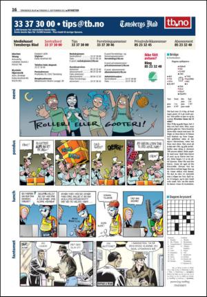 tonsbergsblad_del2-20130905_000_00_00_016.pdf