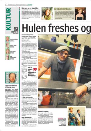 tonsbergsblad_del2-20130906_000_00_00_002.pdf