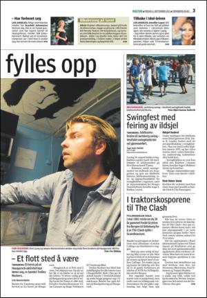 tonsbergsblad_del2-20130906_000_00_00_003.pdf