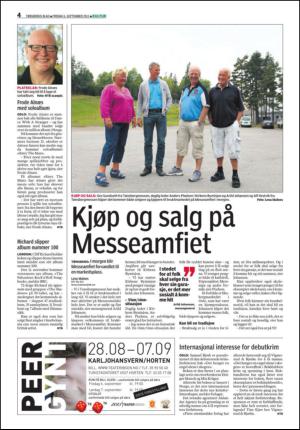 tonsbergsblad_del2-20130906_000_00_00_004.pdf