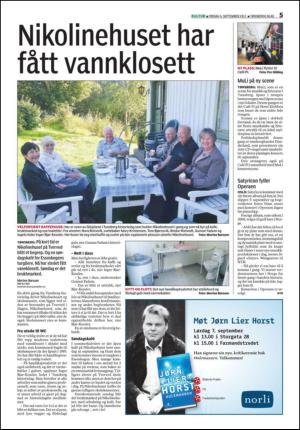 tonsbergsblad_del2-20130906_000_00_00_005.pdf