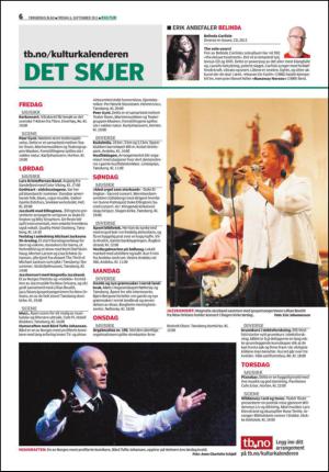 tonsbergsblad_del2-20130906_000_00_00_006.pdf