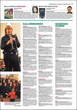 tonsbergsblad_del2-20130906_000_00_00_007.pdf