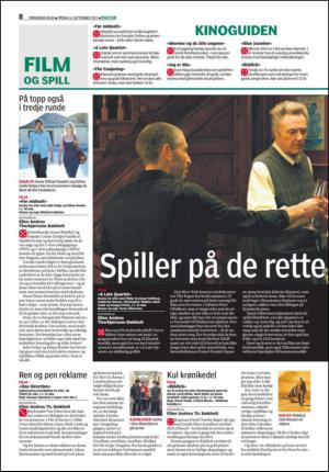 tonsbergsblad_del2-20130906_000_00_00_008.pdf