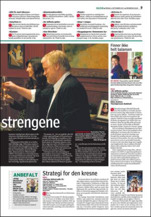 tonsbergsblad_del2-20130906_000_00_00_009.pdf