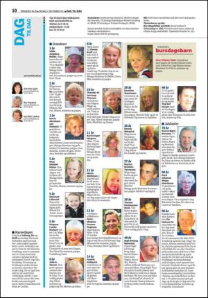 tonsbergsblad_del2-20130906_000_00_00_010.pdf