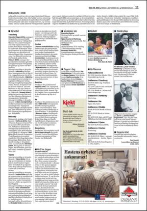 tonsbergsblad_del2-20130906_000_00_00_011.pdf