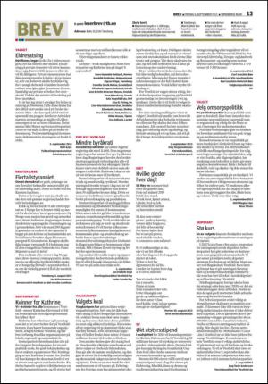 tonsbergsblad_del2-20130906_000_00_00_013.pdf