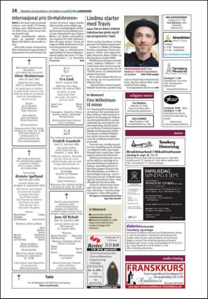 tonsbergsblad_del2-20130906_000_00_00_014.pdf