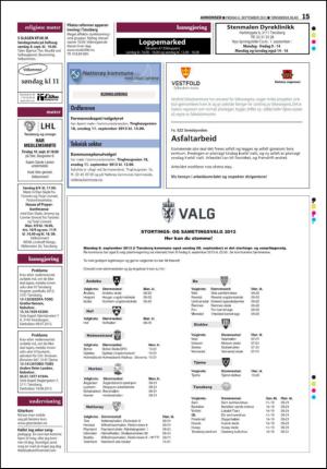 tonsbergsblad_del2-20130906_000_00_00_015.pdf