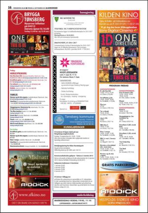 tonsbergsblad_del2-20130906_000_00_00_016.pdf