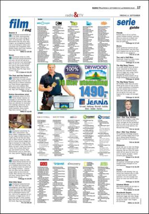 tonsbergsblad_del2-20130906_000_00_00_017.pdf