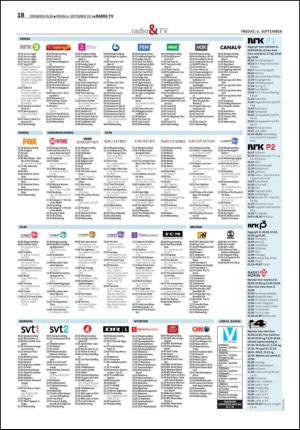 tonsbergsblad_del2-20130906_000_00_00_018.pdf
