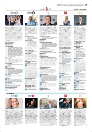 tonsbergsblad_del2-20130906_000_00_00_019.pdf