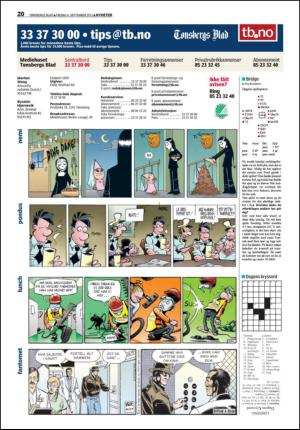 tonsbergsblad_del2-20130906_000_00_00_020.pdf