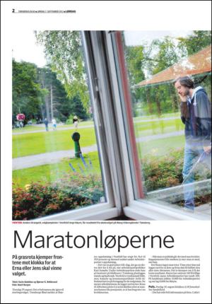 tonsbergsblad_del2-20130907_000_00_00_002.pdf