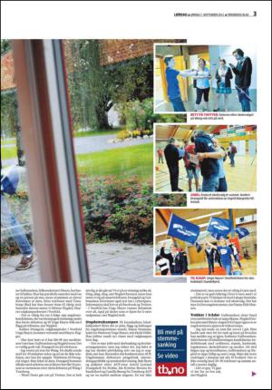 tonsbergsblad_del2-20130907_000_00_00_003.pdf