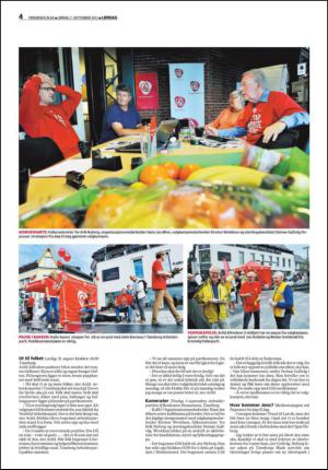 tonsbergsblad_del2-20130907_000_00_00_004.pdf