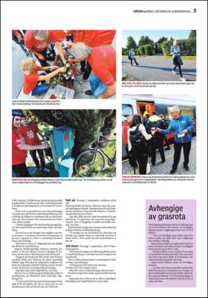 tonsbergsblad_del2-20130907_000_00_00_005.pdf