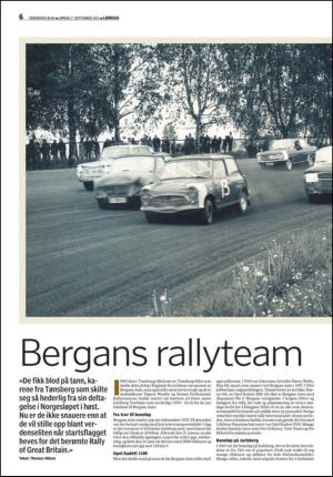 tonsbergsblad_del2-20130907_000_00_00_006.pdf