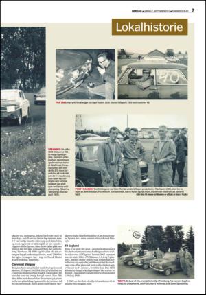 tonsbergsblad_del2-20130907_000_00_00_007.pdf