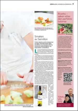 tonsbergsblad_del2-20130907_000_00_00_009.pdf