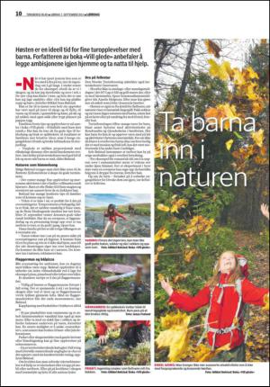 tonsbergsblad_del2-20130907_000_00_00_010.pdf