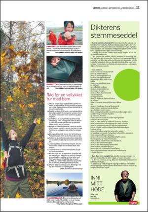 tonsbergsblad_del2-20130907_000_00_00_011.pdf