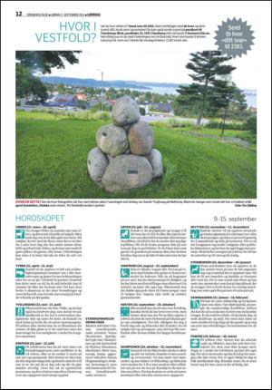 tonsbergsblad_del2-20130907_000_00_00_012.pdf