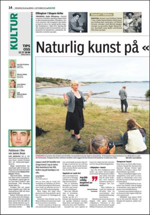 tonsbergsblad_del2-20130907_000_00_00_014.pdf