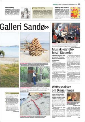 tonsbergsblad_del2-20130907_000_00_00_015.pdf