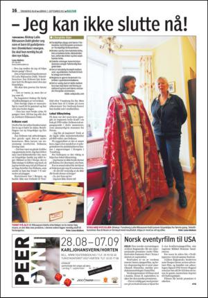 tonsbergsblad_del2-20130907_000_00_00_016.pdf