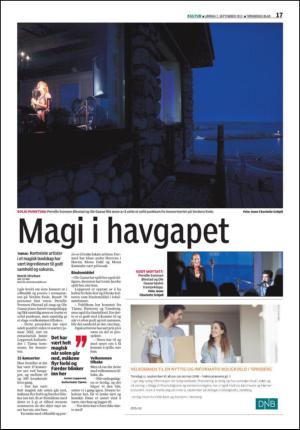 tonsbergsblad_del2-20130907_000_00_00_017.pdf