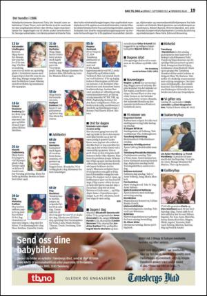 tonsbergsblad_del2-20130907_000_00_00_019.pdf